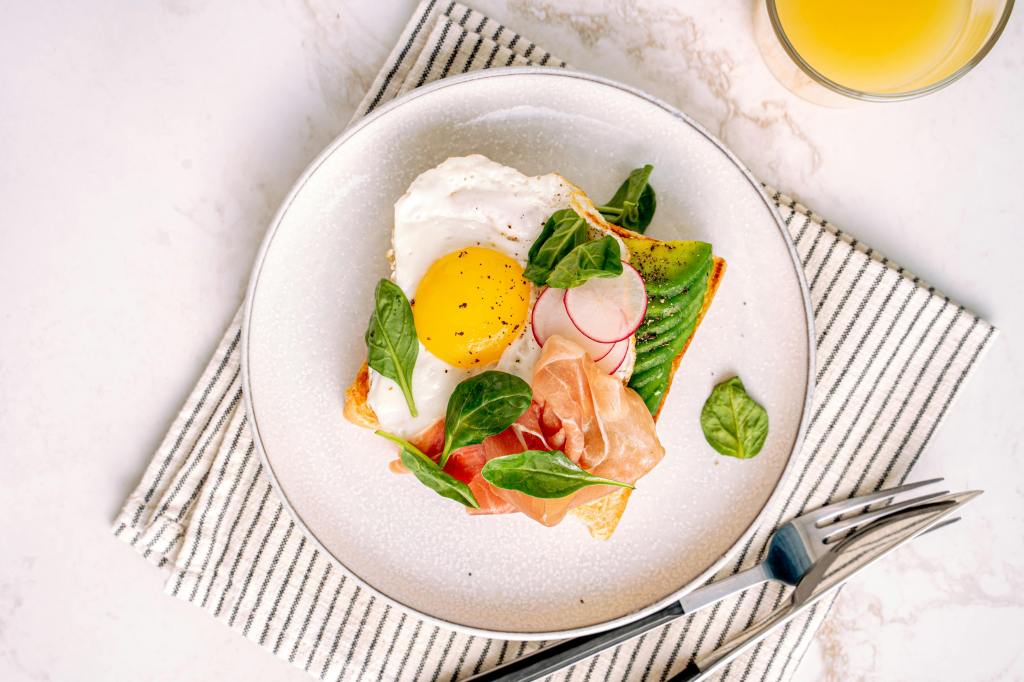 What is Hospitality Marketing (and How We Fit&nbsp;In)