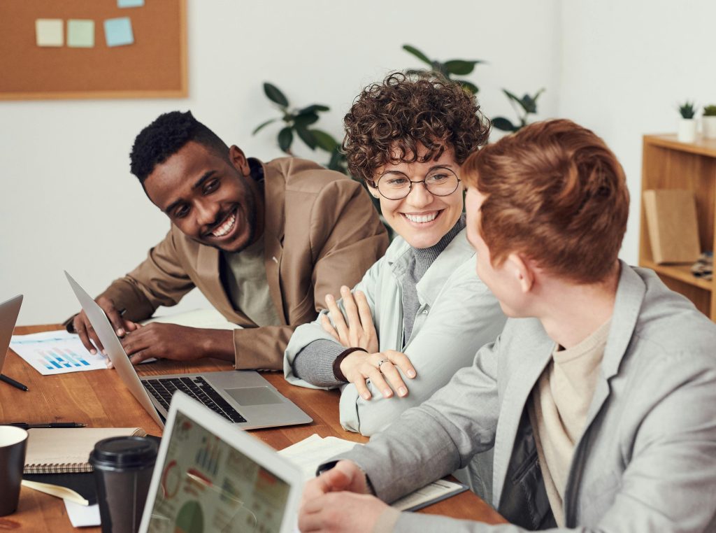 Lead Generation Content Marketing: Why You Should&nbsp;Invest